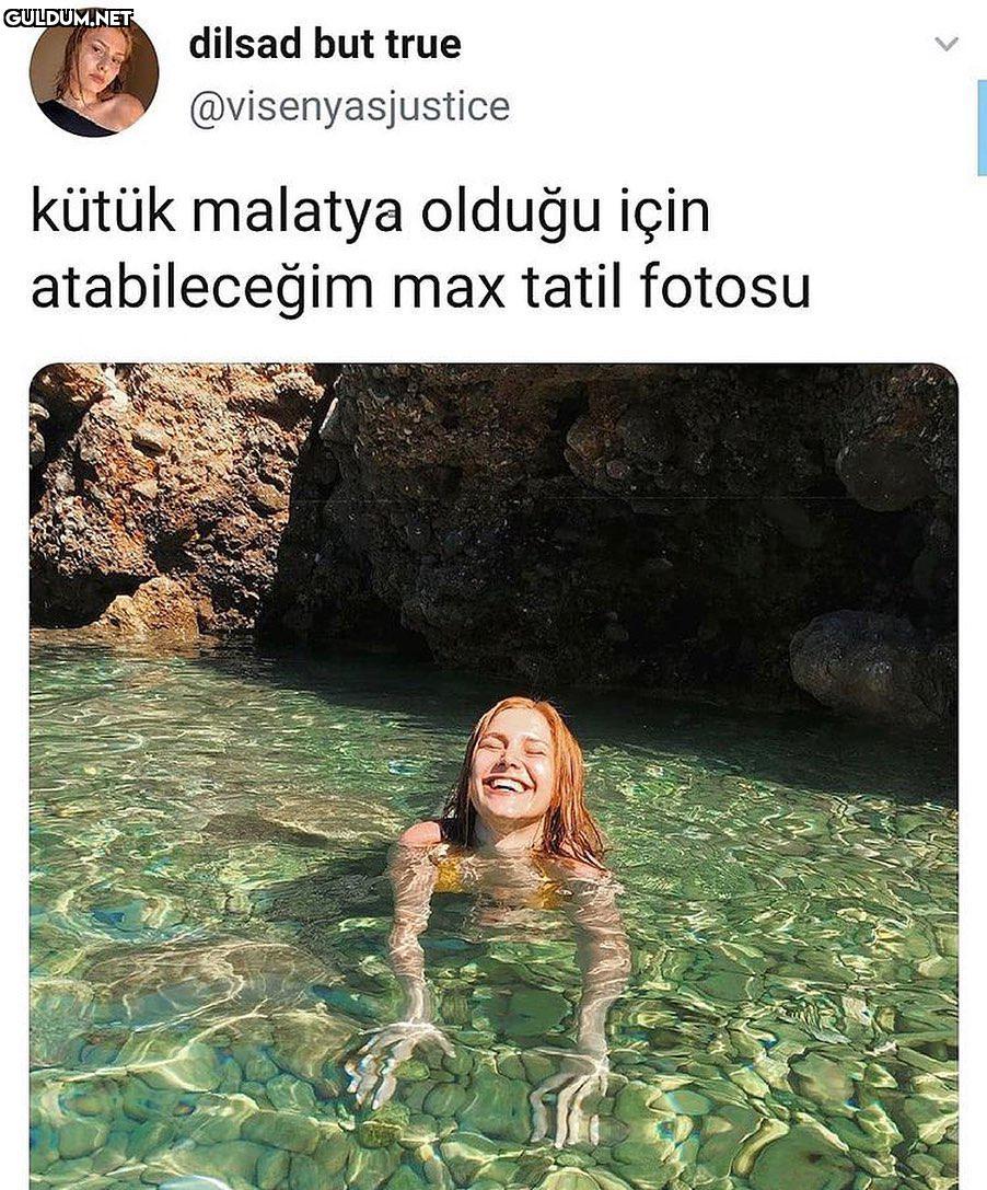 coğrafya sorunları dilsad...