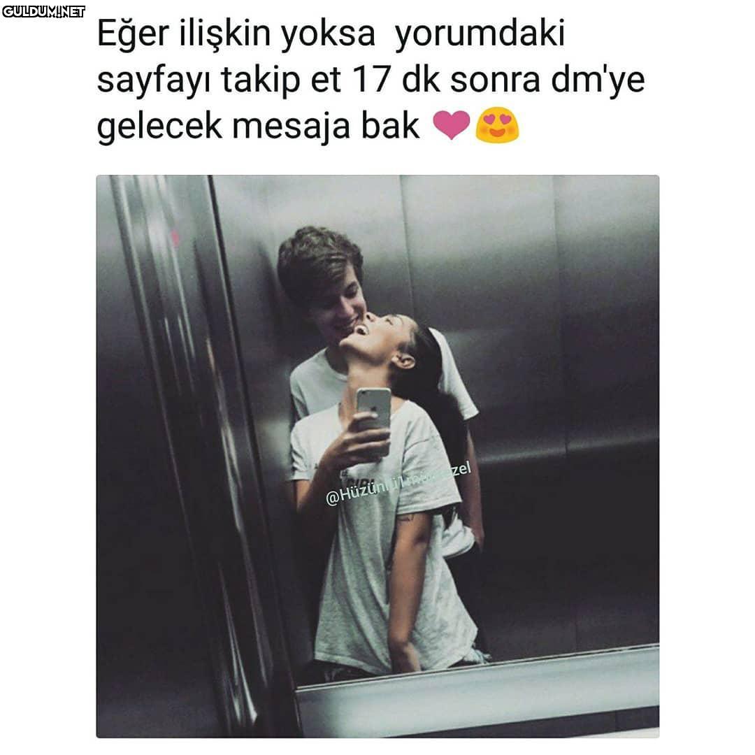 @asosyalhatun 'u  Takip...