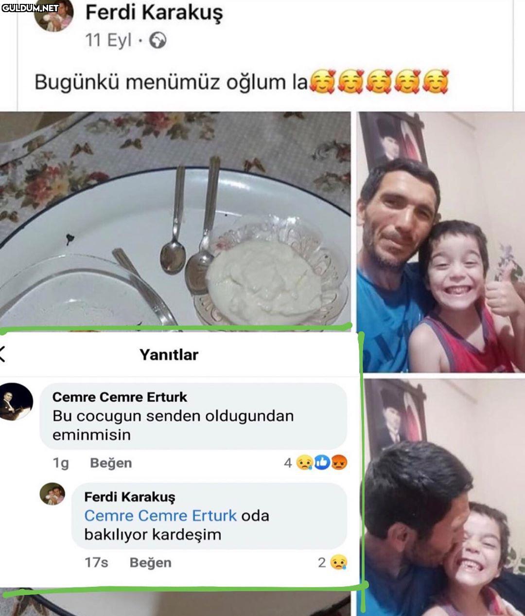 Ferdi Karakuş 11 Eyl · 6...