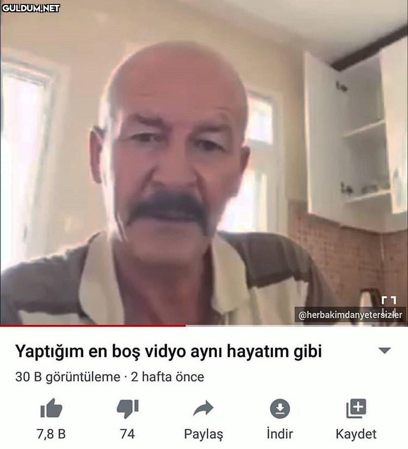 @herbakimdanyetersizler...