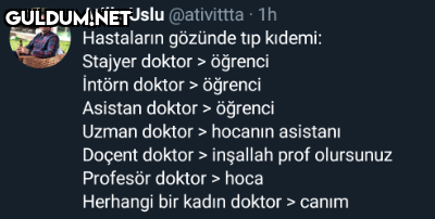 Atilla Uslu @ativittta ·...