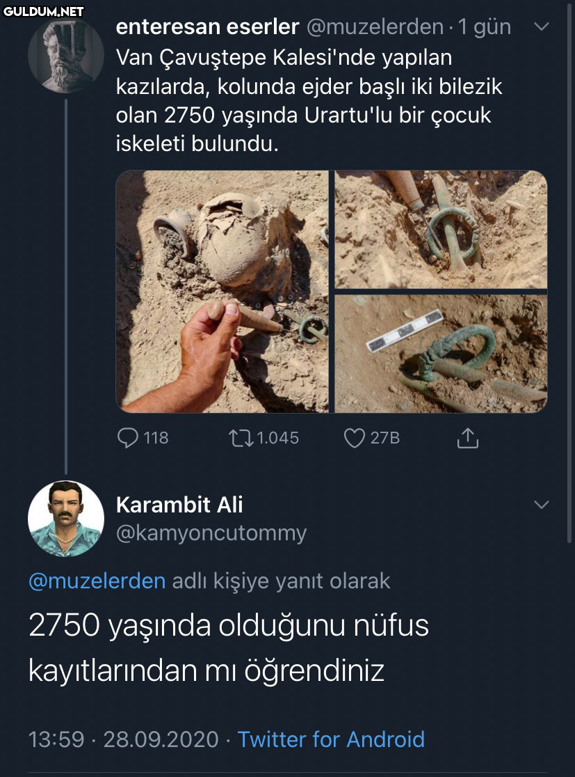 RT @efsoduyar:   enteresan...