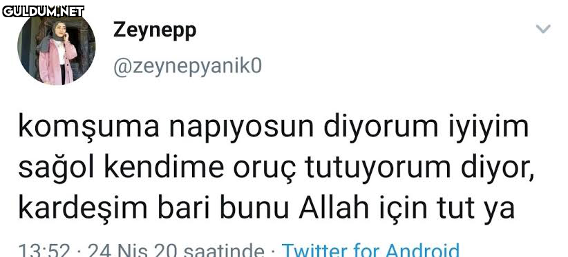 RT @mevzukurtlere1:  ...