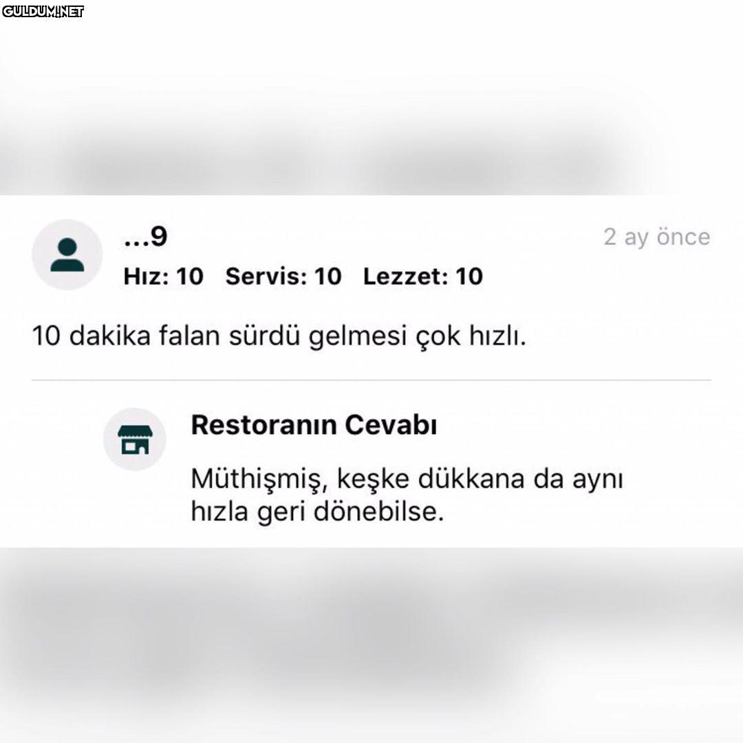 ...9 2 ay önce Hız: 10...