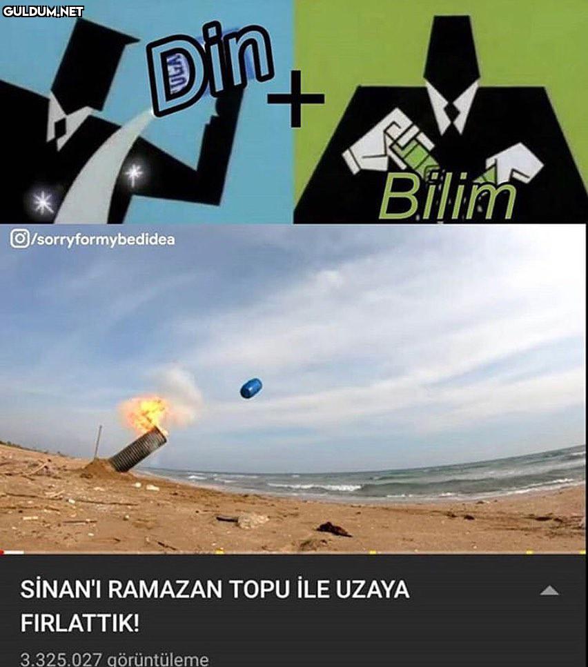 adkalfkdkfj Din Bilim...