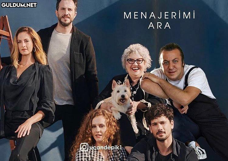 MENAJERİMİ ARA Oucandepikl   Kaynak
