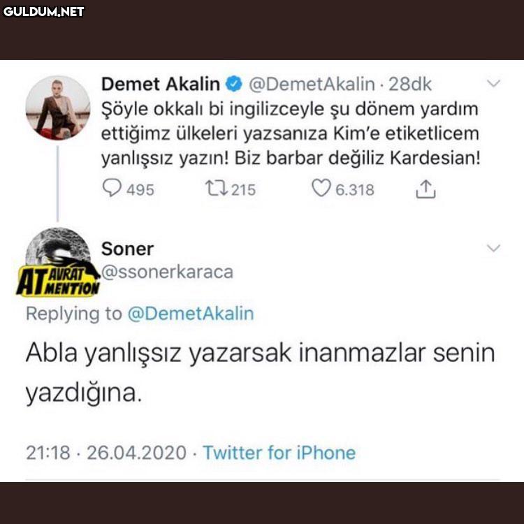 Dkddkdjsjsjsksksjdjxkd...