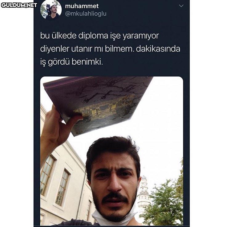 Dkdjdjdkssjskkksskk...
