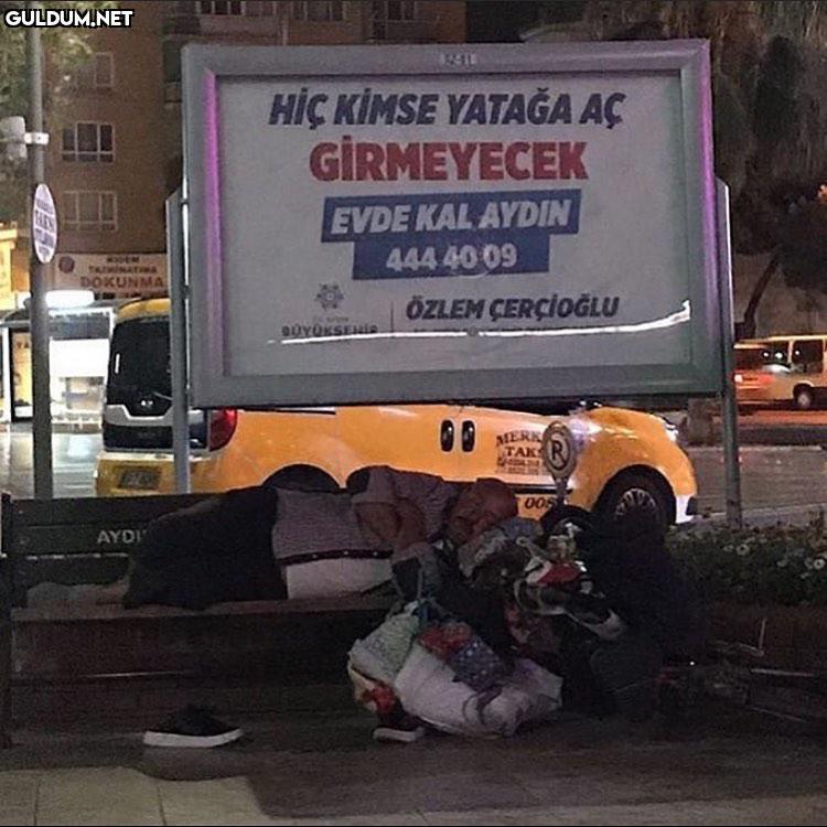 8246 HİÇ KİMSE YATAĞA AÇ...