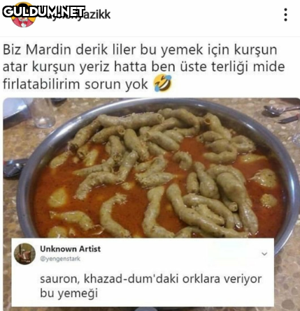 O aynenyazikk Biz Mardin...