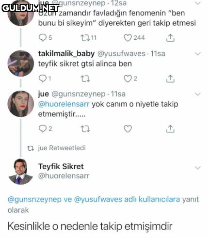 jue @gunsnzeynep · 12sa...