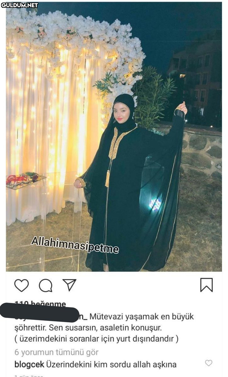 Ahshdhshahahagshaaj aynen...