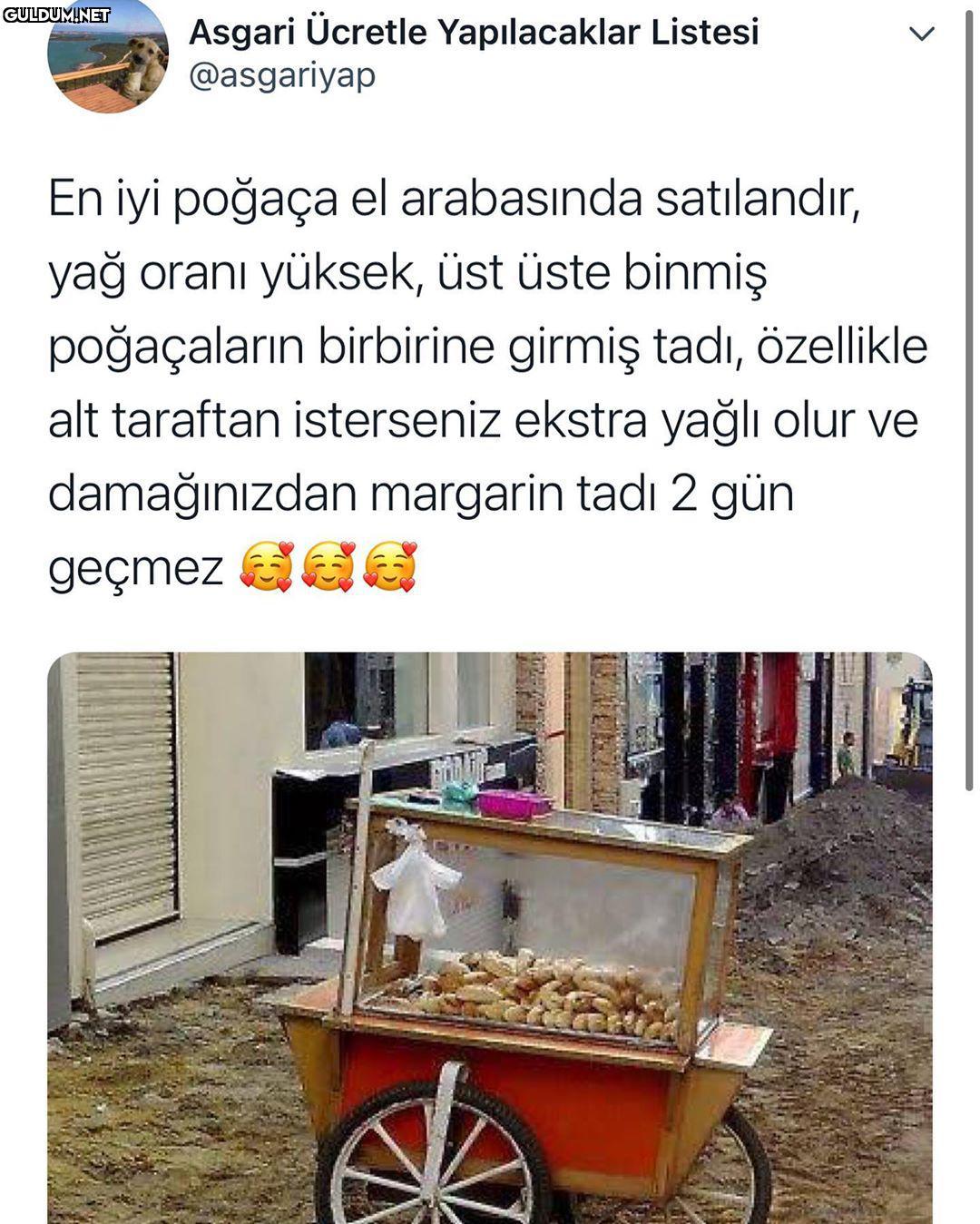 Asgari Ücretle...
