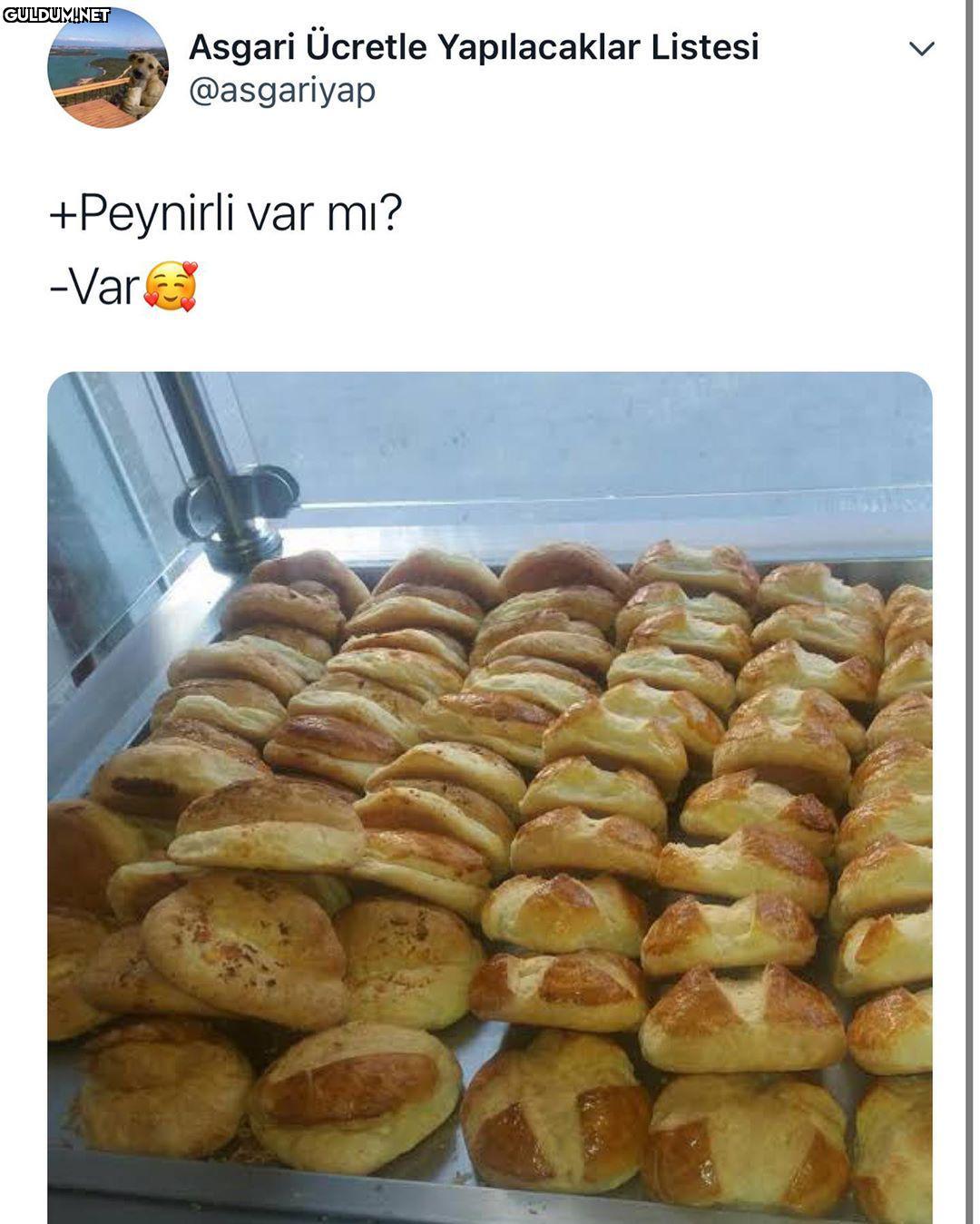 Asgari Ücretle...