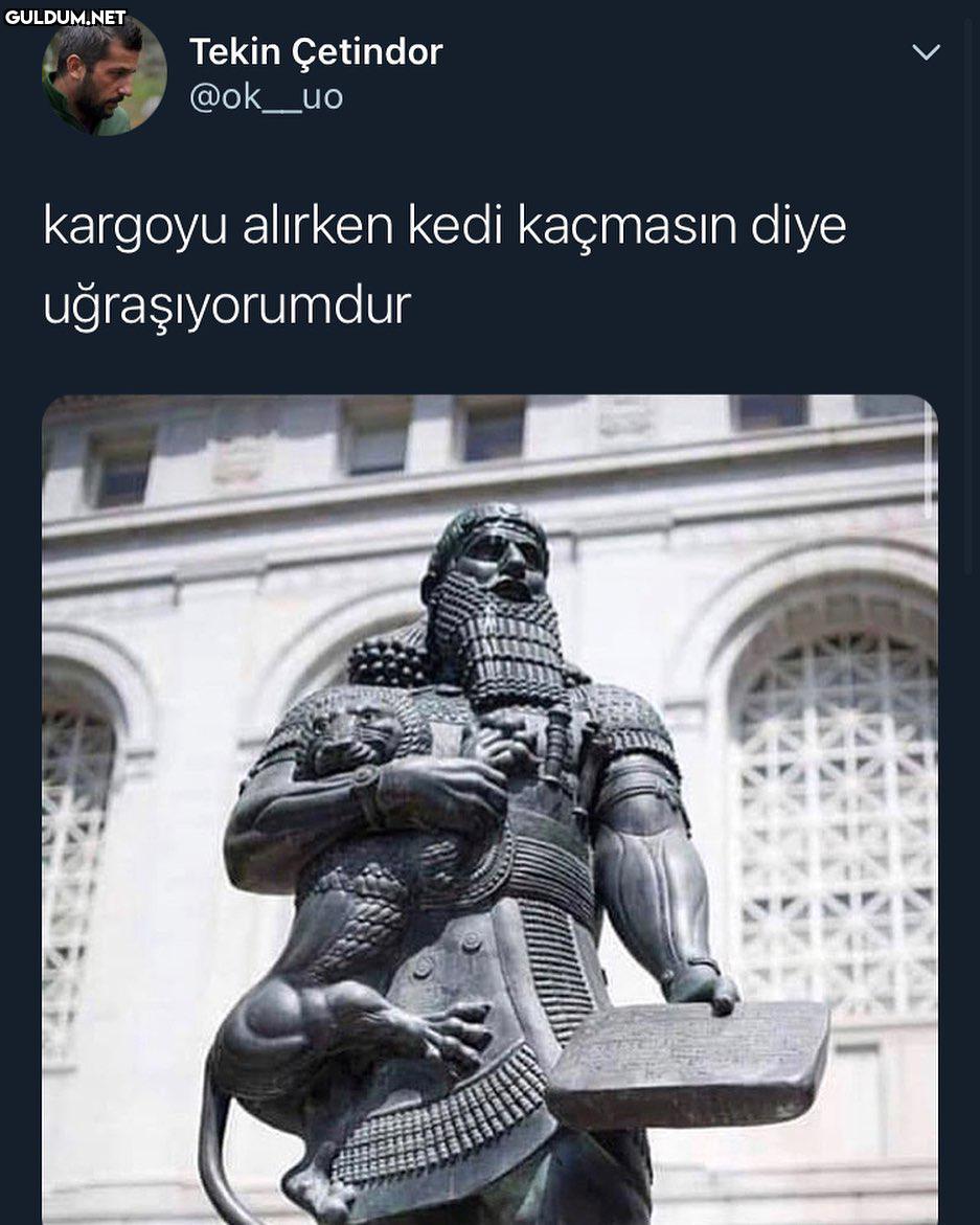 Tekin Çetindor @ok__uo...