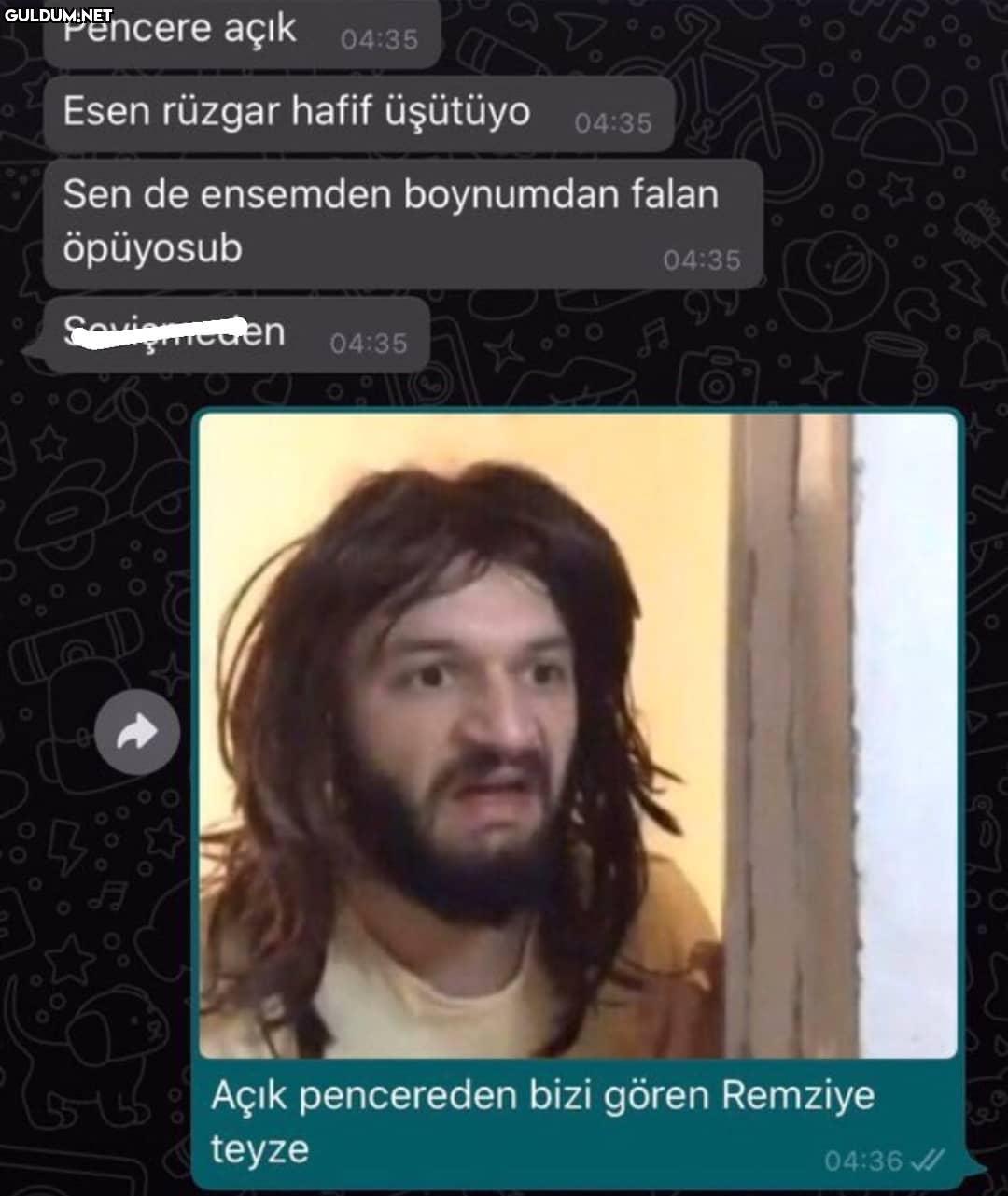 Ahdldmfşmcşxkcxl Pencere...