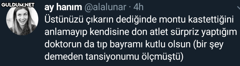 ay hanım @alalunar · 4h...