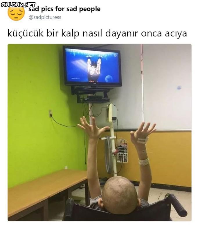 sad pics for sad people...