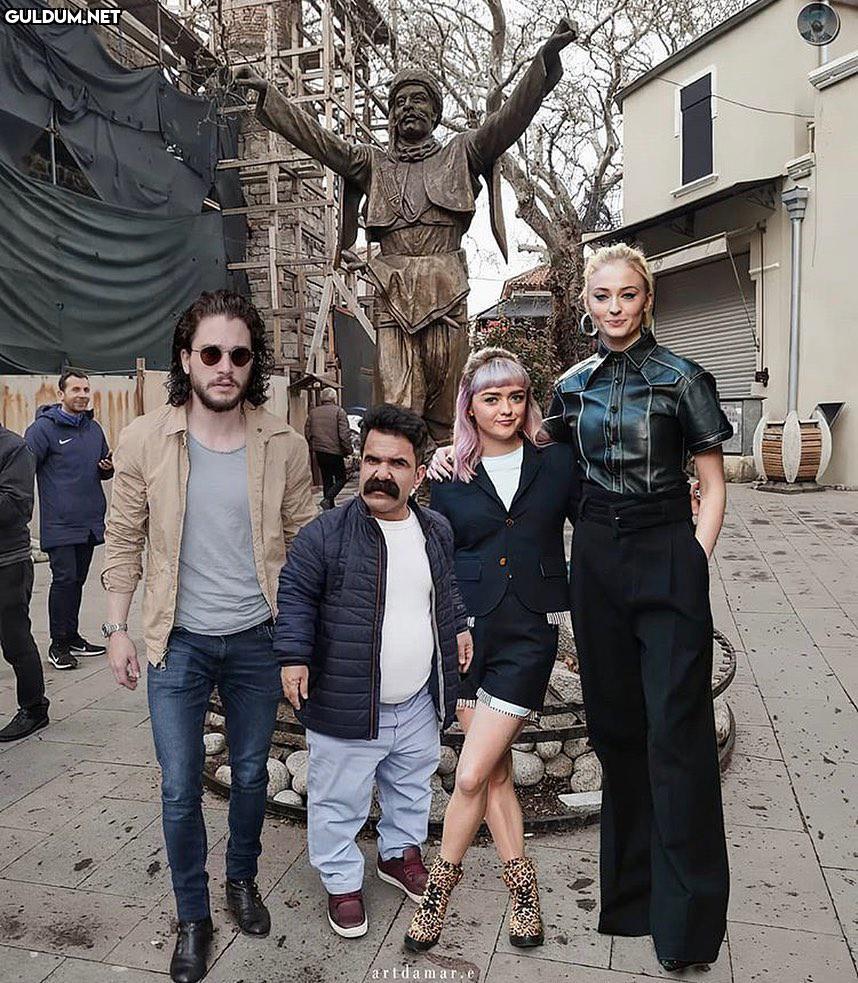 artdamar.e   Kaynak