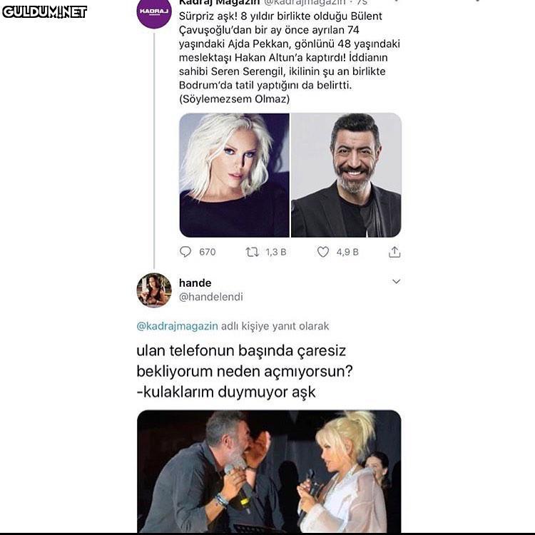 Dkdjdjdjqkxnsndjdks agazin...