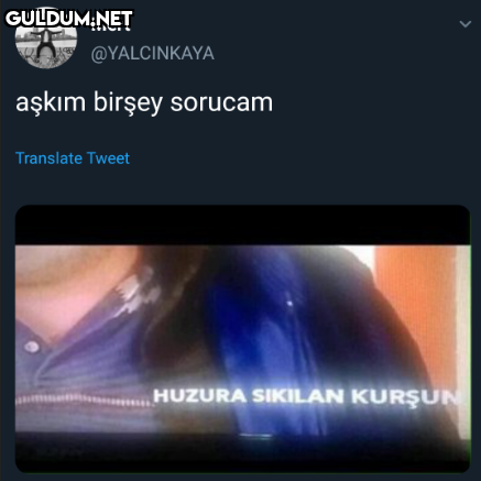 Mert @YALCINKAYA aşkım...