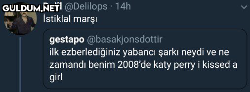 Delîl @Delilops 14h...