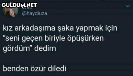 eren @haydiuza kız...