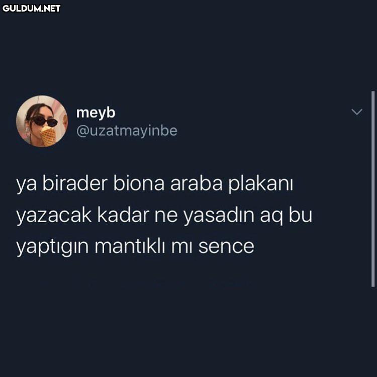 Keko style meyb...