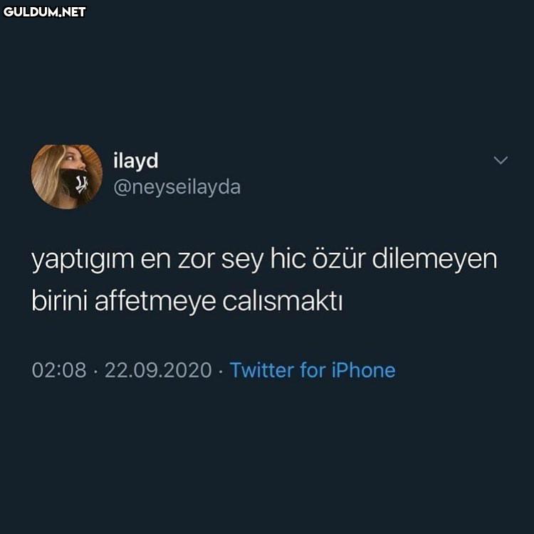 ilayd * @neyseilayda...