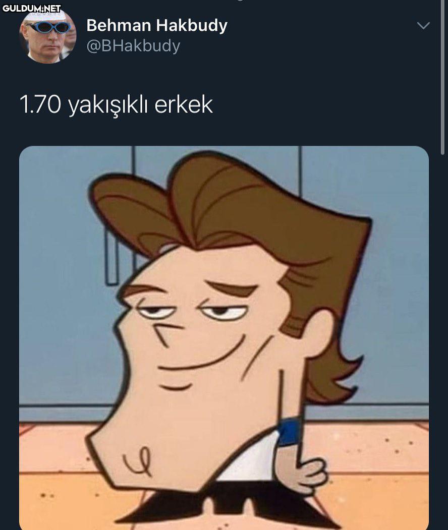 1.70 erkek etiketleme...