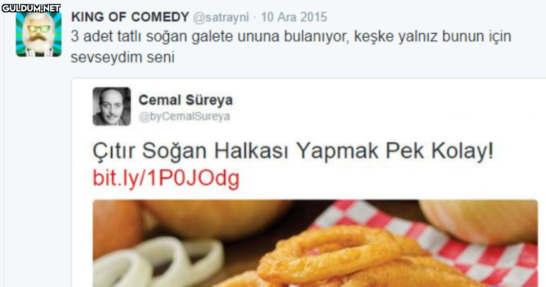 KING OF COMEDY @satrayni -...