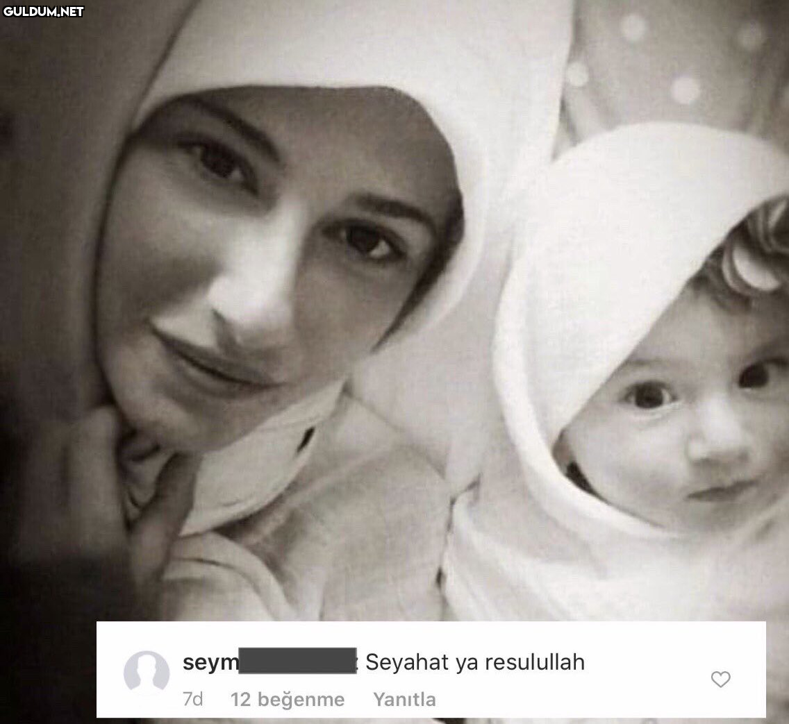 RT @efsoyorumm:   seym...