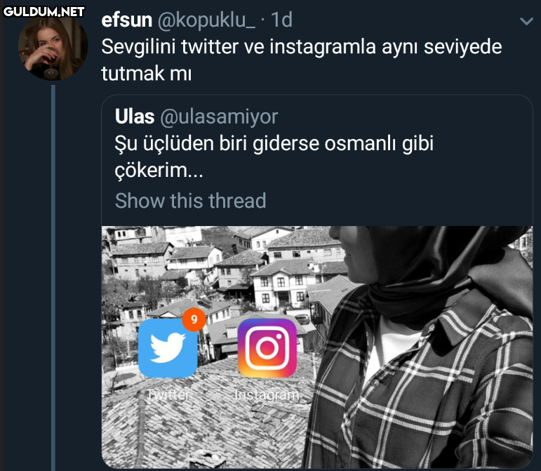 efsun @kopuklu_ · 1d...