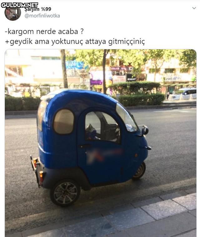 Şarjım %99 @morfinliwotka...
