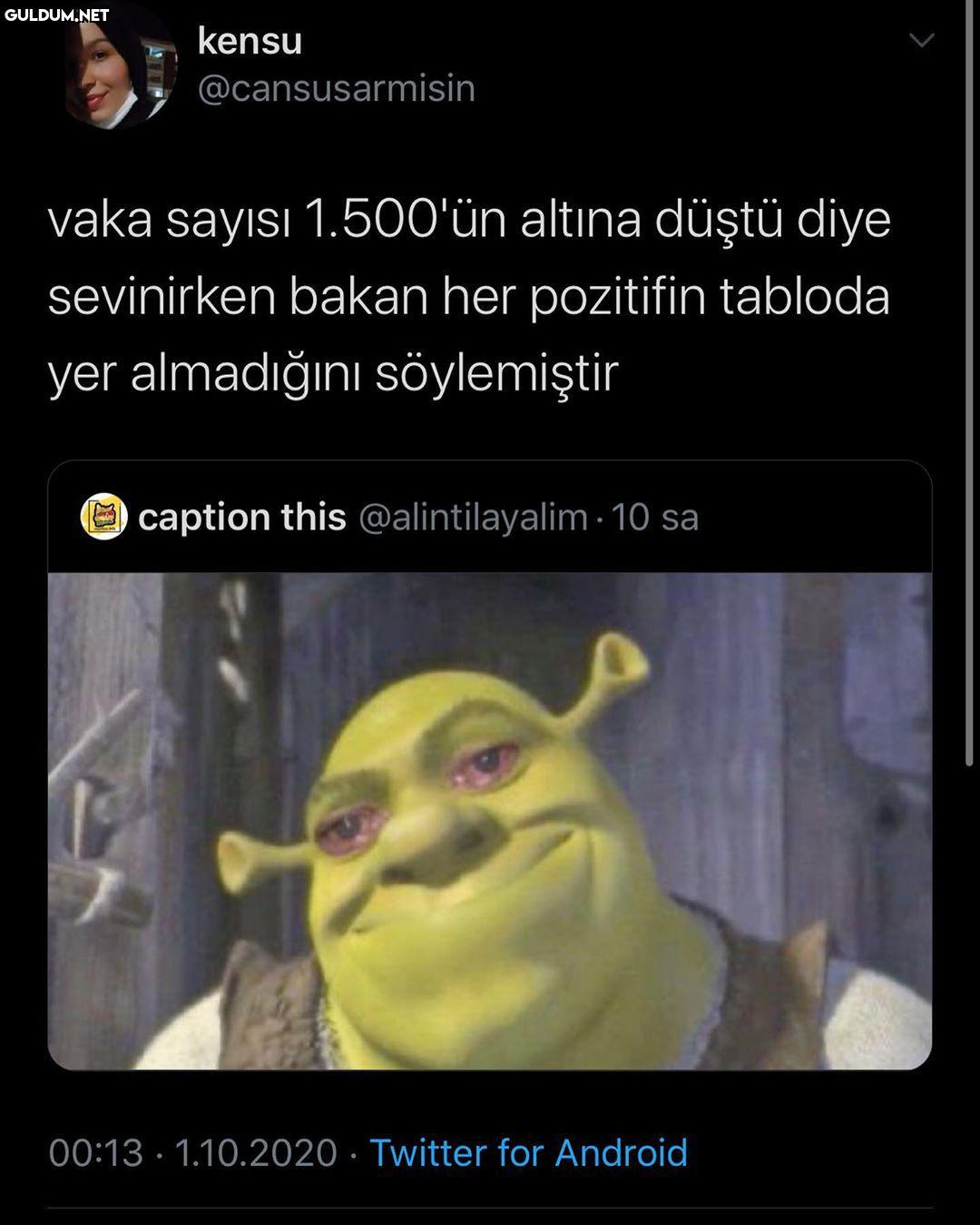 kensu @cansusarmisin vaka...