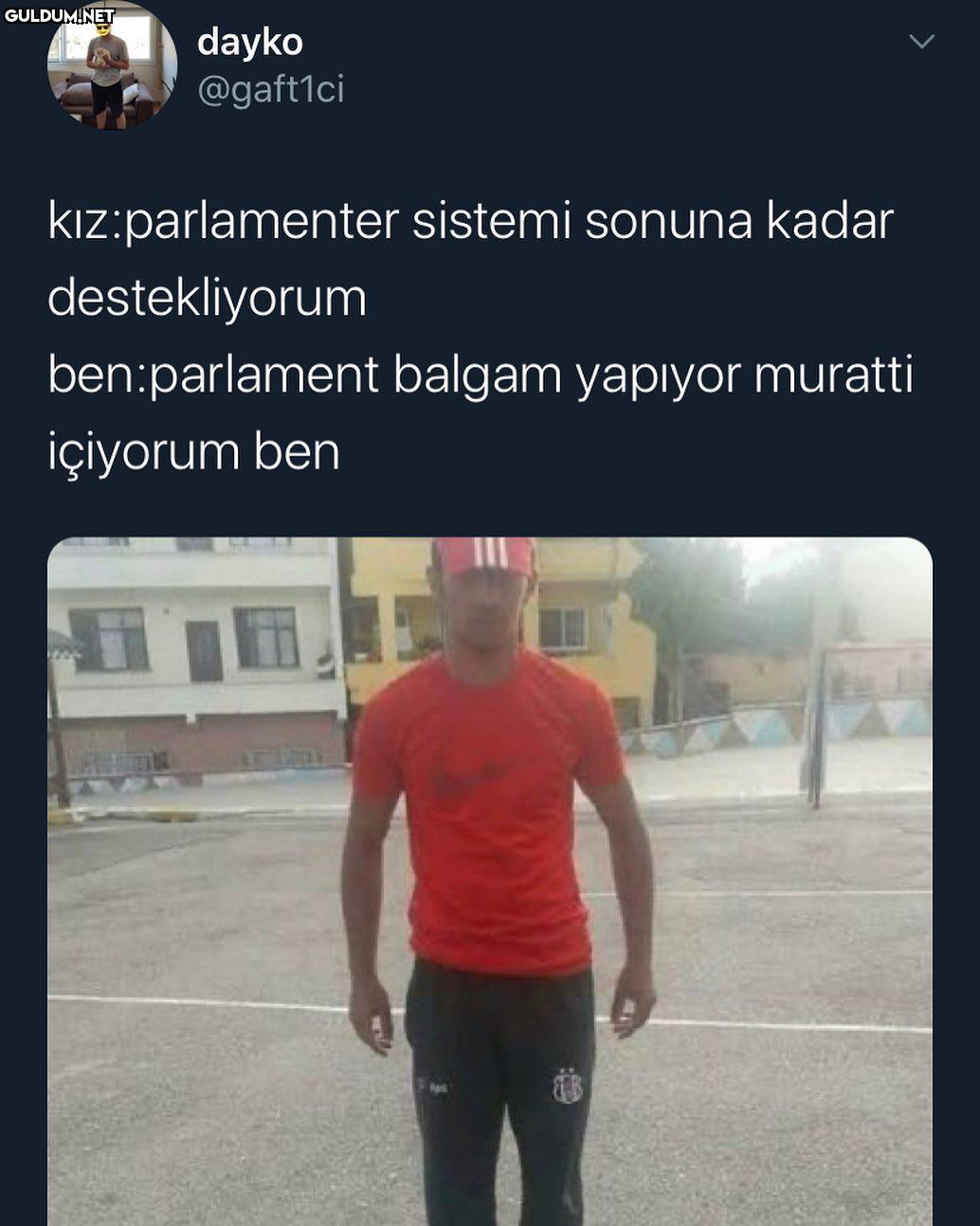 dayko @gaft1ci...