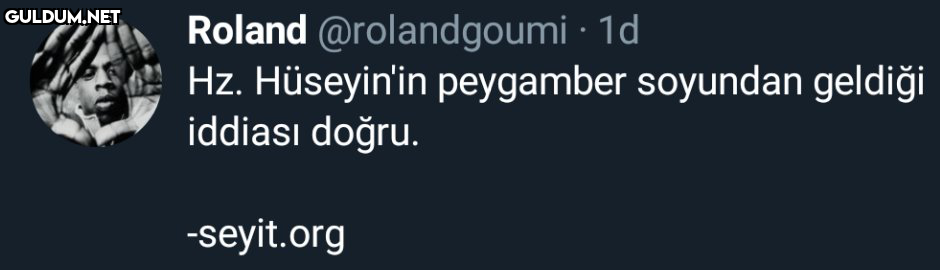 Roland @rolandgoumi · 1d...