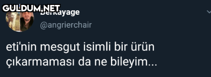 Berkayage @angrierchair...
