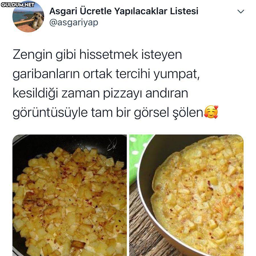 Asgari Ücretle...
