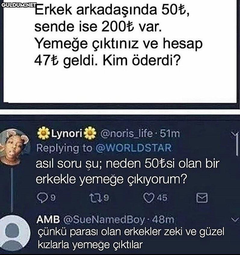 tarihin en sağlam ayarı...