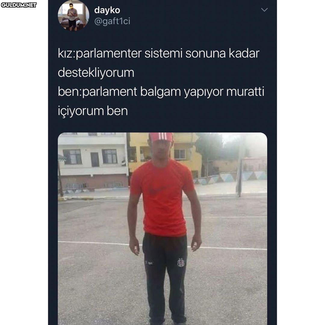 dayko @gaft1ci...