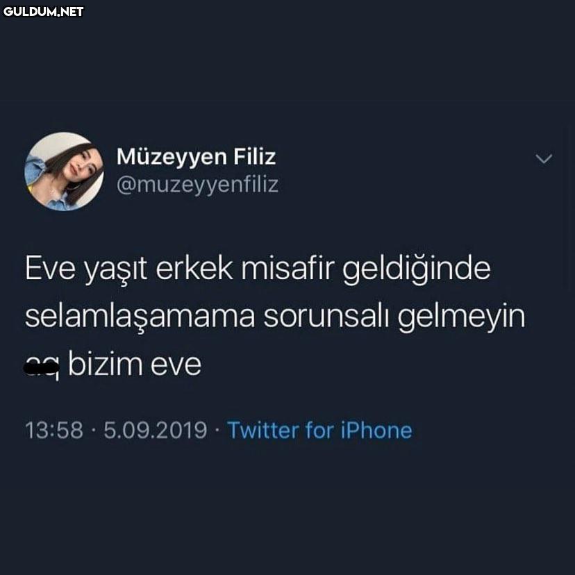 Çok gergin bir an Müzeyyen...