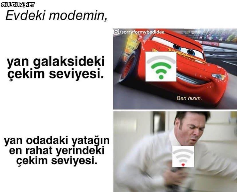 Aşırı doğru olması üzdü...