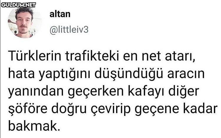 altan @littleiv3 Türklerin...