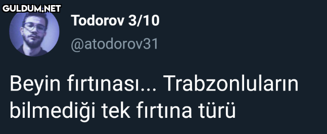 Todorov 3/10 @atodorov31...