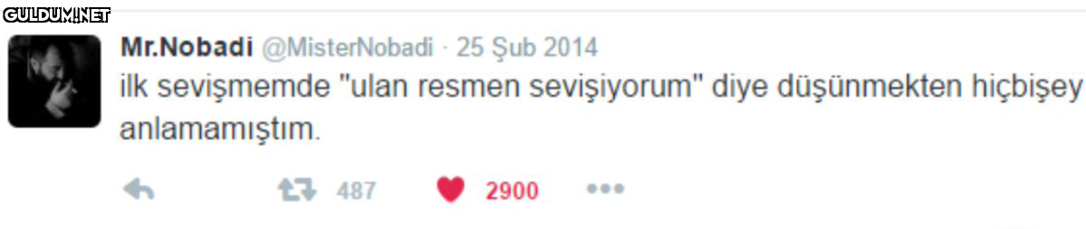 Mr.Nobadi @MisterNobadi ·...