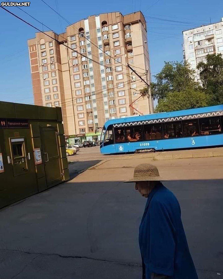 anlamsız fotoğraflar 4069...
