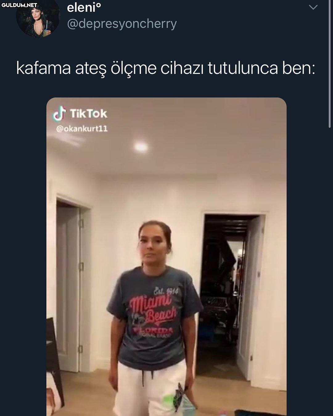 dmte aklaın eleni...