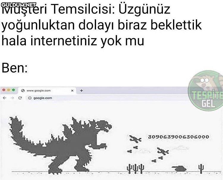 Müşteri Temsilcisi:...