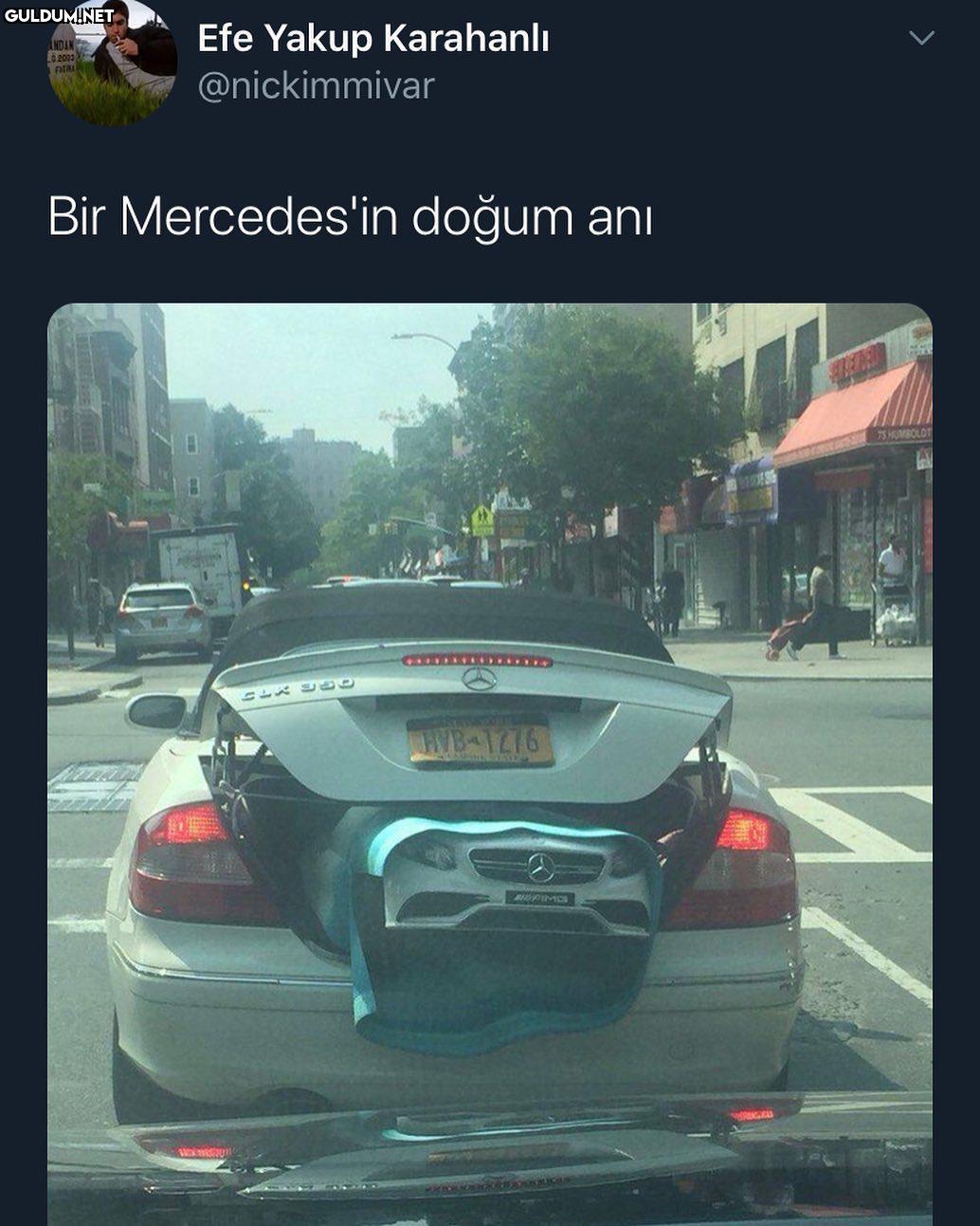 sanayiye yetiştirememişler...